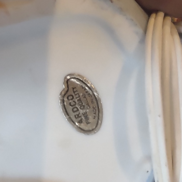 Table lamp - Picture 3 of 3